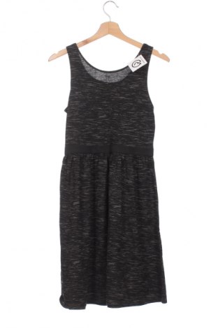 Dziecięca sukienka H&M, Rozmiar 12-13y/ 158-164 cm, Kolor Kolorowy, Cena 6,99 zł