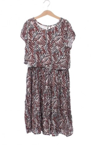 Dziecięca sukienka Here+There, Rozmiar 12-13y/ 158-164 cm, Kolor Kolorowy, Cena 11,99 zł