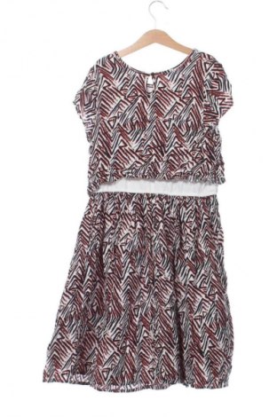 Dziecięca sukienka Here+There, Rozmiar 12-13y/ 158-164 cm, Kolor Kolorowy, Cena 11,99 zł