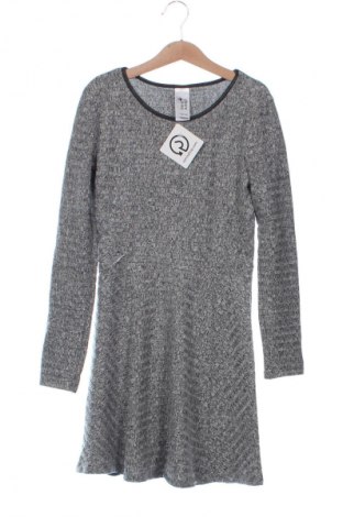 Dziecięca sukienka Here+There, Rozmiar 10-11y/ 146-152 cm, Kolor Kolorowy, Cena 6,99 zł