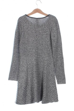 Dziecięca sukienka Here+There, Rozmiar 10-11y/ 146-152 cm, Kolor Kolorowy, Cena 6,99 zł