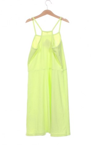 Dziecięca sukienka Kids, Rozmiar 10-11y/ 146-152 cm, Kolor Zielony, Cena 6,99 zł