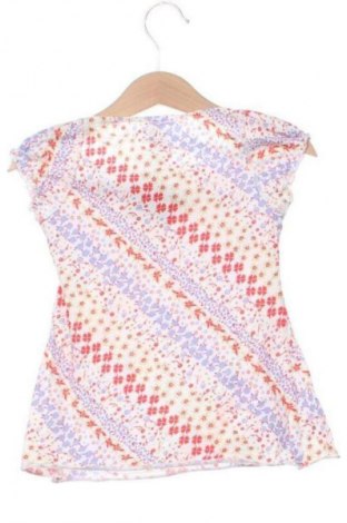 Dziecięca sukienka Palomino, Rozmiar 18-24m/ 86-98 cm, Kolor Kolorowy, Cena 6,99 zł