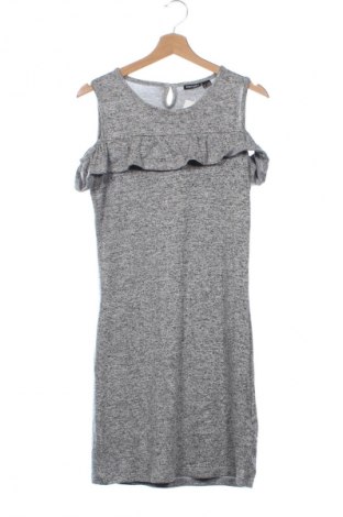 Dziecięca sukienka Pepperts!, Rozmiar 12-13y/ 158-164 cm, Kolor Szary, Cena 6,99 zł