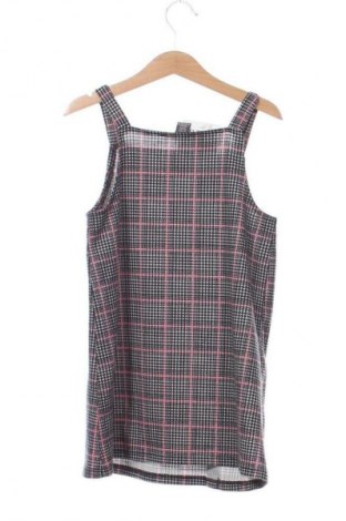 Dziecięca sukienka Primark, Rozmiar 5-6y/ 116-122 cm, Kolor Kolorowy, Cena 11,99 zł