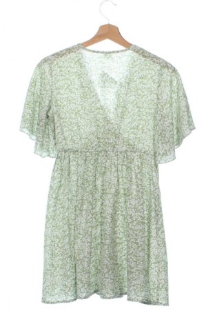 Dziecięca sukienka SHEIN, Rozmiar 11-12y/ 152-158 cm, Kolor Kolorowy, Cena 13,99 zł