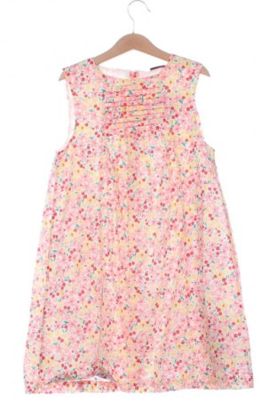 Rochie pentru copii Sergent Major, Mărime 9-10y/ 140-146 cm, Culoare Multicolor, Preț 97,99 Lei, #132252430
