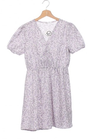 Dziecięca sukienka Sinsay, Rozmiar 11-12y/ 152-158 cm, Kolor Kolorowy, Cena 6,99 zł