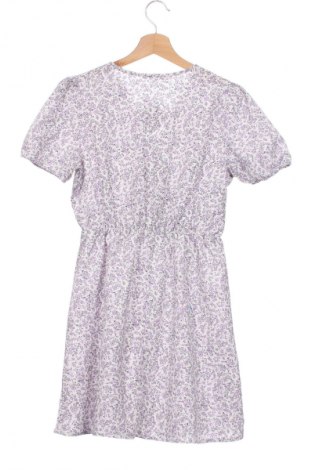 Dziecięca sukienka Sinsay, Rozmiar 11-12y/ 152-158 cm, Kolor Kolorowy, Cena 6,99 zł