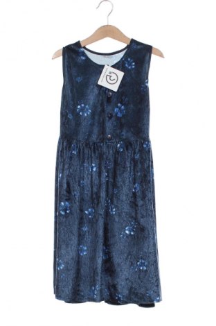 Dziecięca sukienka Unbranded, Rozmiar 6-7y/ 122-128 cm, Kolor Kolorowy, Cena 11,99 zł