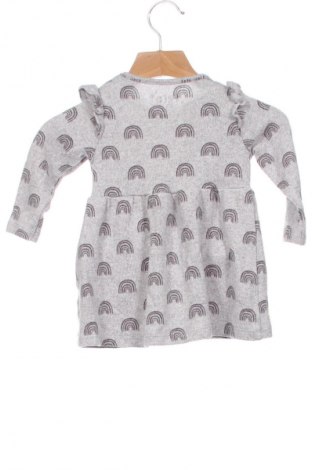 Kinderkleid Unbranded, Größe 3-6m/ 62-68 cm, Farbe Mehrfarbig, Preis 5,99 €