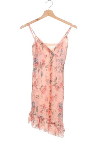 Dziecięca sukienka Unbranded, Rozmiar 11-12y/ 152-158 cm, Kolor Kolorowy, Cena 6,99 zł