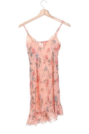 Dziecięca sukienka Unbranded, Rozmiar 11-12y/ 152-158 cm, Kolor Kolorowy, Cena 6,99 zł