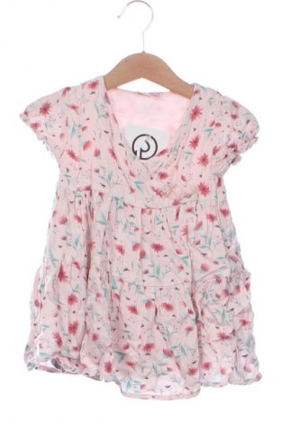 Dziecięca sukienka Unbranded, Rozmiar 12-18m/ 80-86 cm, Kolor Kolorowy, Cena 6,99 zł