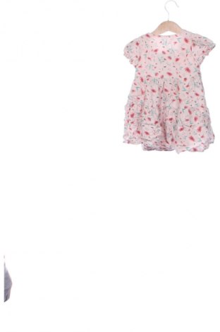 Dziecięca sukienka Unbranded, Rozmiar 12-18m/ 80-86 cm, Kolor Kolorowy, Cena 6,99 zł