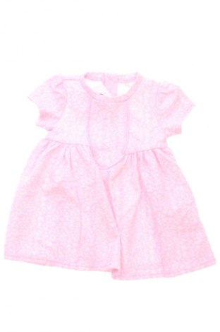 Dziecięca sukienka Unbranded, Rozmiar 6-9m/ 68-74 cm, Kolor Kolorowy, Cena 6,99 zł