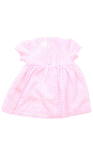 Dziecięca sukienka Unbranded, Rozmiar 6-9m/ 68-74 cm, Kolor Kolorowy, Cena 6,99 zł