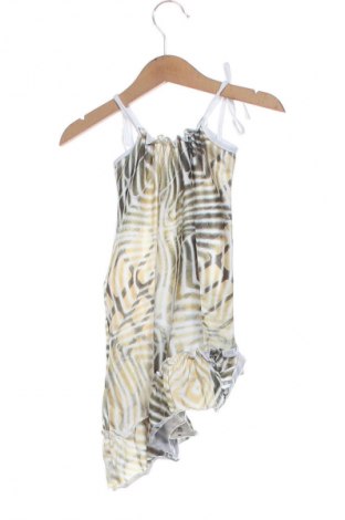 Dziecięca sukienka Unbranded, Rozmiar 18-24m/ 86-98 cm, Kolor Kolorowy, Cena 6,99 zł