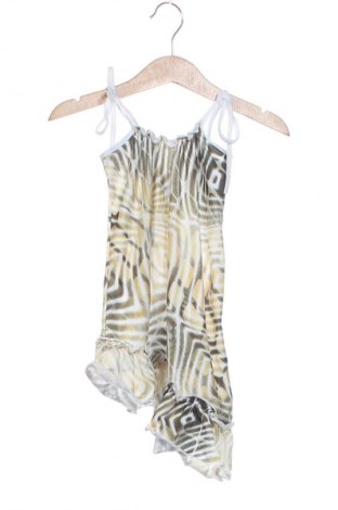 Dziecięca sukienka Unbranded, Rozmiar 18-24m/ 86-98 cm, Kolor Kolorowy, Cena 6,99 zł