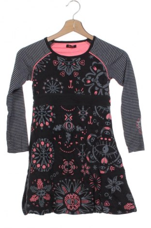 Dziecięca sukienka Unbranded, Rozmiar 6-9m/ 68-74 cm, Kolor Kolorowy, Cena 6,99 zł