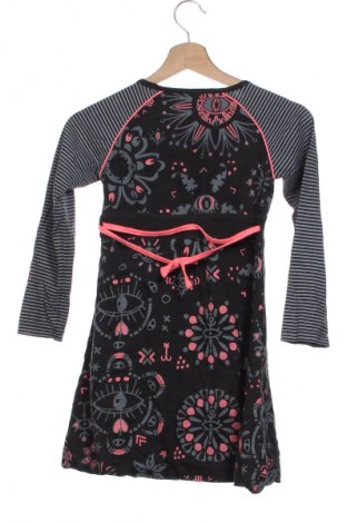 Dziecięca sukienka Unbranded, Rozmiar 6-9m/ 68-74 cm, Kolor Kolorowy, Cena 6,99 zł