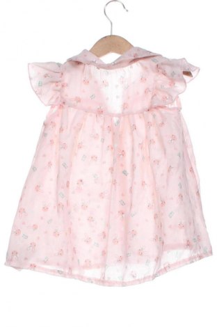 Kinderkleid Unbranded, Größe 9-12m/ 74-80 cm, Farbe Mehrfarbig, Preis 2,99 €