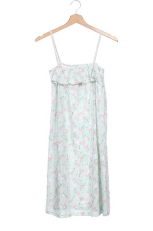 Dziecięca sukienka Y.F.K., Rozmiar 10-11y/ 146-152 cm, Kolor Kolorowy, Cena 6,99 zł