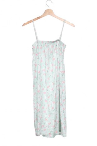 Dziecięca sukienka Y.F.K., Rozmiar 10-11y/ 146-152 cm, Kolor Kolorowy, Cena 6,99 zł