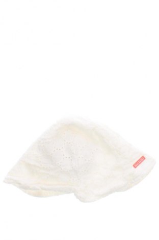 Детска шапка Tom Tailor, Цвят Бял, Цена 2,04 €