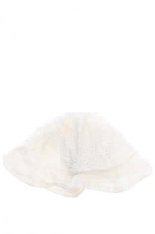Детска шапка Tom Tailor, Цвят Бял, Цена 2,04 €