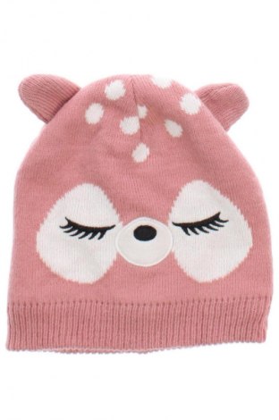 Детска шапка Unbranded, Цвят Многоцветен, Цена 7,66 €