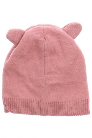 Детска шапка Unbranded, Цвят Многоцветен, Цена 7,66 €