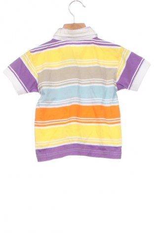 Dziecięcy T-shirt Mandarino, Rozmiar 18-24m/ 86-98 cm, Kolor Kolorowy, Cena 6,99 zł