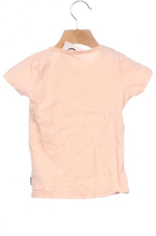 Dziecięcy T-shirt Name It, Rozmiar 18-24m/ 86-98 cm, Kolor Pomarańczowy, Cena 6,99 zł