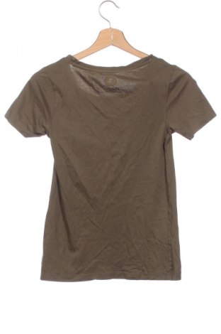 Gyerek póló Unbranded, Méret 12-13y / 158-164 cm, Szín Zöld, Ár 1 939 Ft