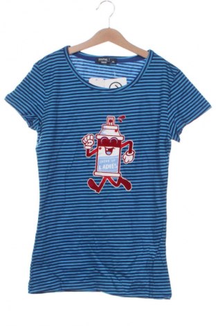Kinder T-Shirt Unbranded, Größe 14-15y/ 168-170 cm, Farbe Mehrfarbig, Preis € 7,99, #132292403
