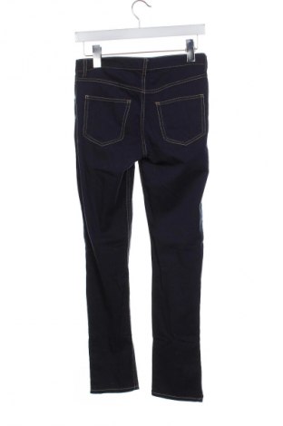 Kinderjeans H&M L.O.G.G., Größe 13-14y/ 164-168 cm, Farbe Blau, Preis 1,99 €