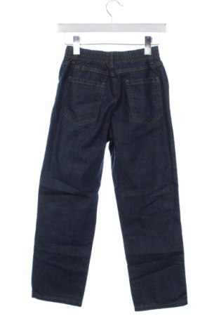 Detské džínsy  John Baner, Veľkosť 10-11y/ 146-152 cm, Farba Modrá, Cena  1,95 €