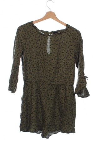 Kinder Overall Art Class, Größe 14-15y/ 168-170 cm, Farbe Mehrfarbig, Preis € 2,99