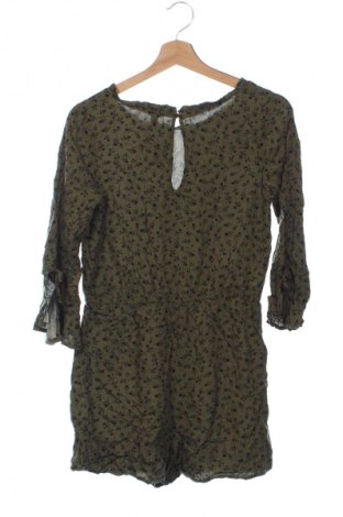 Kinder Overall Art Class, Größe 14-15y/ 168-170 cm, Farbe Mehrfarbig, Preis € 2,99