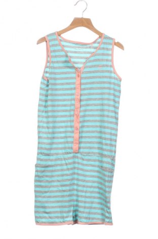 Kinder Overall French Connection, Größe 12-13y/ 158-164 cm, Farbe Mehrfarbig, Preis € 1,99