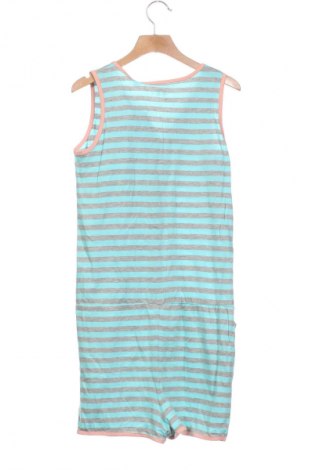 Kinder Overall French Connection, Größe 12-13y/ 158-164 cm, Farbe Mehrfarbig, Preis € 1,99