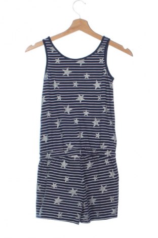 Dětská kombinéza  S.Oliver, Velikost 10-11y/ 146-152 cm, Barva Vícebarevné, Cena  49,00 Kč