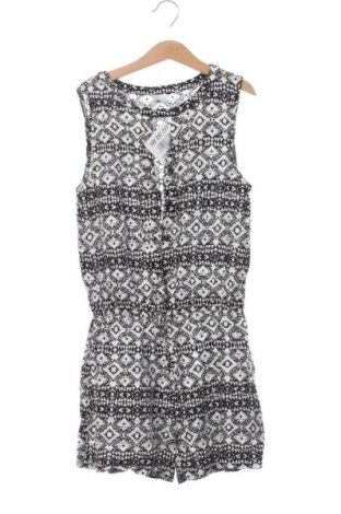 Kinder Overall Unbranded, Größe 10-11y/ 146-152 cm, Farbe Mehrfarbig, Preis € 2,99