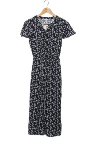 Kinder Overall Unbranded, Größe 10-11y/ 146-152 cm, Farbe Mehrfarbig, Preis € 2,99