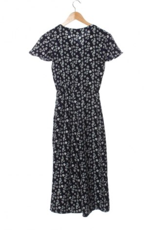 Kinder Overall Unbranded, Größe 10-11y/ 146-152 cm, Farbe Mehrfarbig, Preis € 2,99