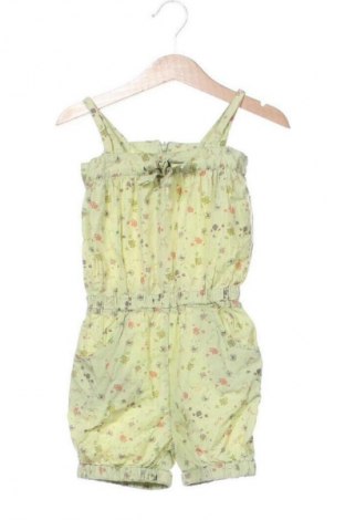 Dětská kombinéza  Unbranded, Velikost 12-18m/ 80-86 cm, Barva Vícebarevné, Cena  49,00 Kč