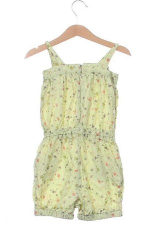 Dětská kombinéza  Unbranded, Velikost 12-18m/ 80-86 cm, Barva Vícebarevné, Cena  49,00 Kč