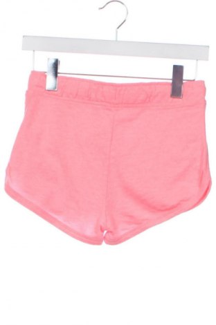 Детски къс панталон Blue Seven, Размер 10-11y/ 146-152 см, Цвят Розов, Цена 2,04 €