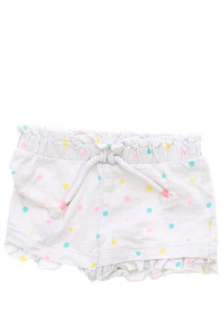 Dziecięce szorty F&F, Rozmiar 3-6m/ 62-68 cm, Kolor Kolorowy, Cena 6,99 zł